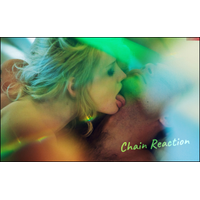 Chain Reaction Â©_5-XXgYA03FWrB9JyPVwn8p0sJ7dtQ3JZJc.jpg